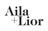 Aila and Lior